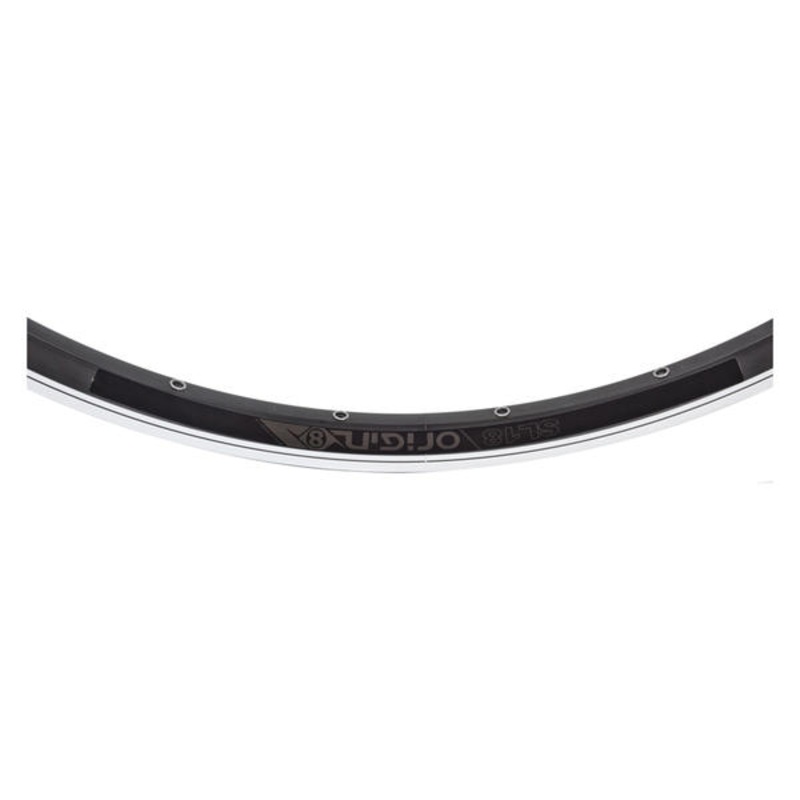 Origin8 DNZ18 Rim (700c)