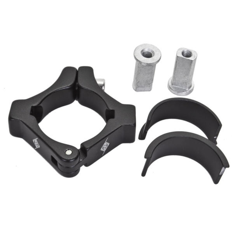 Origin8 Down Tube Shifter Adapter