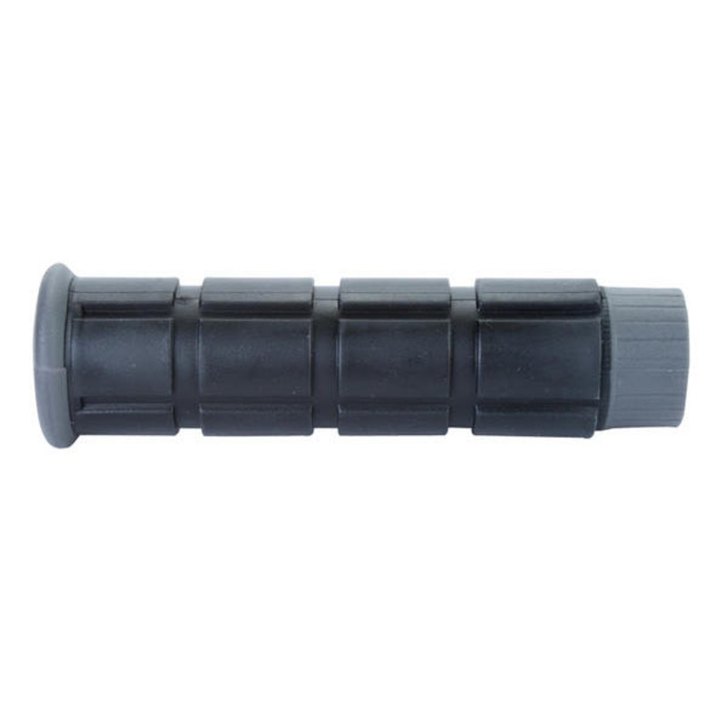Origin8 Dual Classic Grips