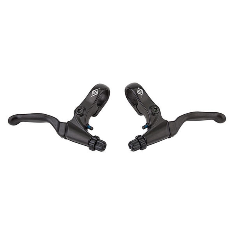 Origin8 DuoTrigger Convertible Brake Levers