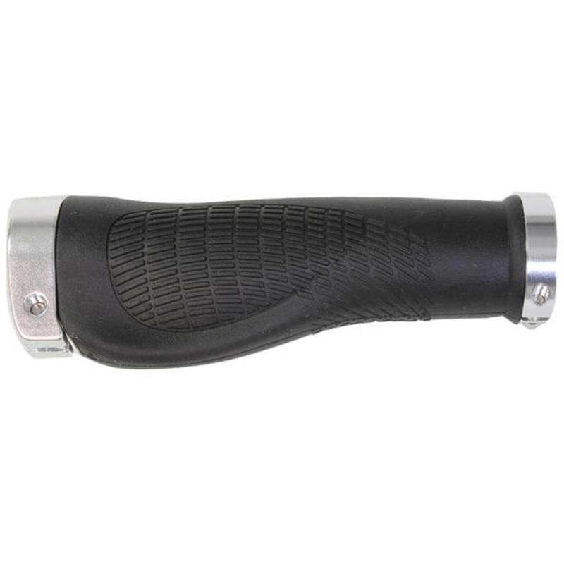 Origin8 Ergo Torq Locking Grips