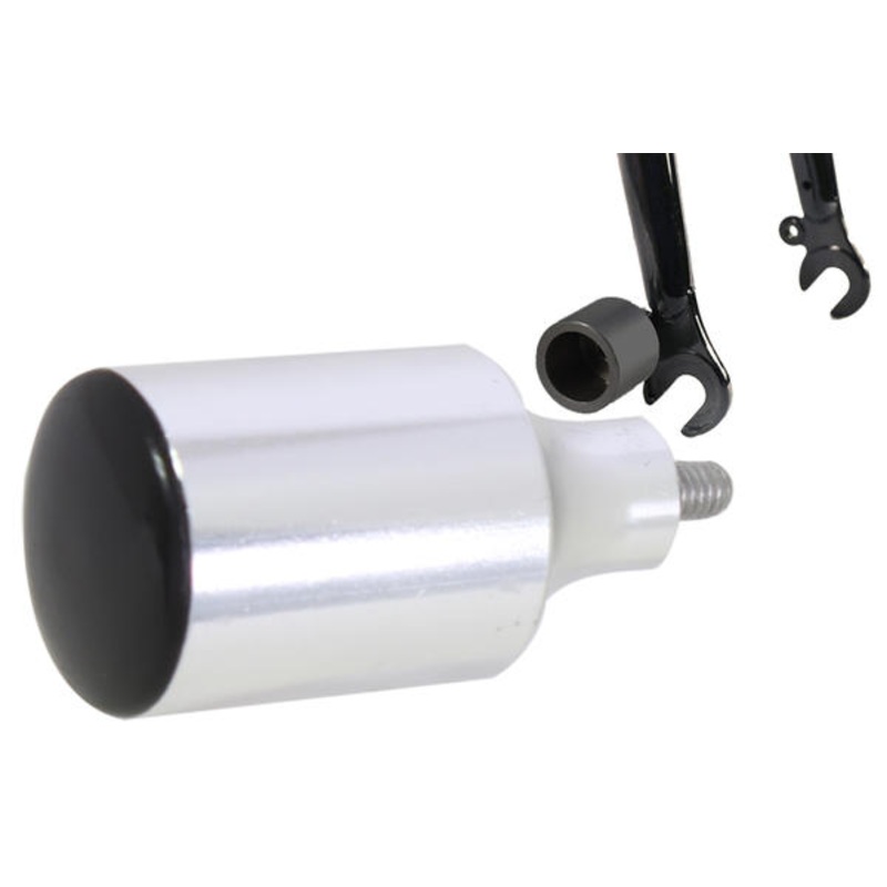 Origin8 Eyelet Stub Light Mount