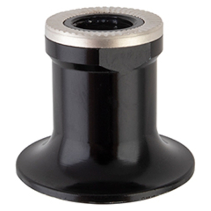 Origin8 FB-1100 Front Axle Adapters