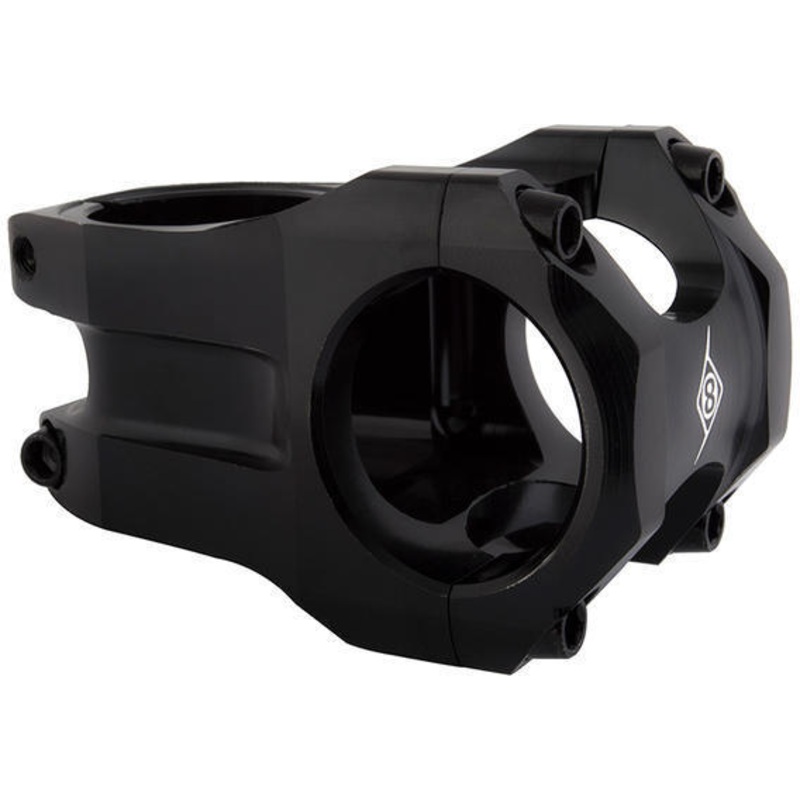 Origin8 Flux MTB Stem