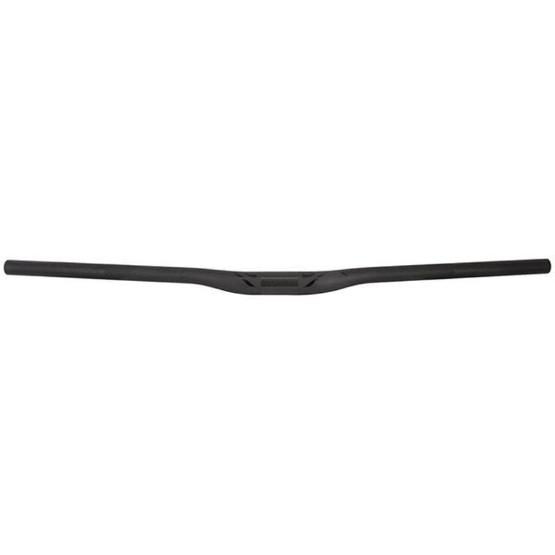 Origin8 Frenzy OS I Carbon Riser