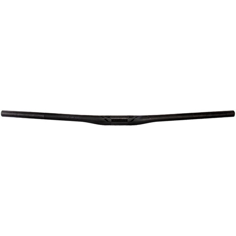 Origin8 Frenzy OS II Carbon Riser