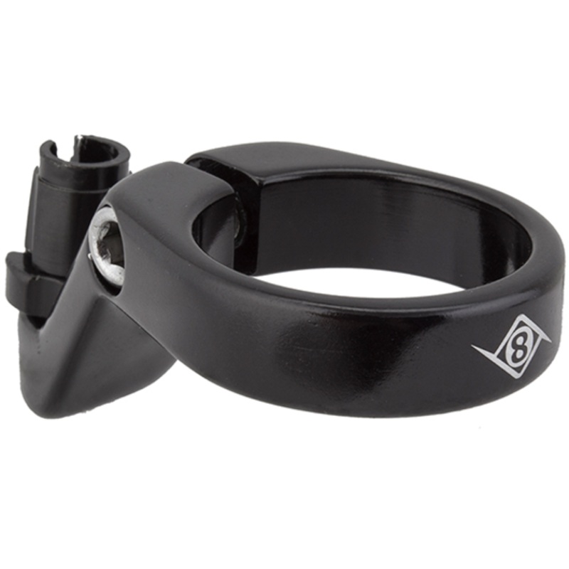 Origin8 Front Brake Cable Hanger