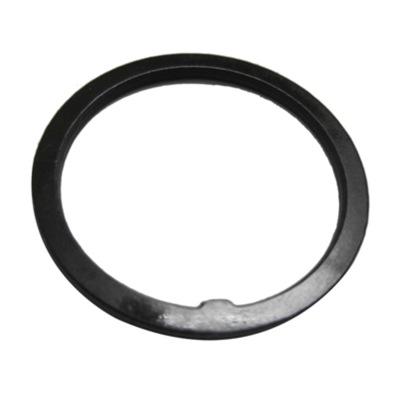 Origin8 Keyed Lock Washer