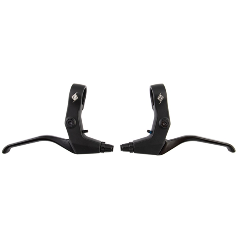 Origin8 Maxi-Trigger SP Levers