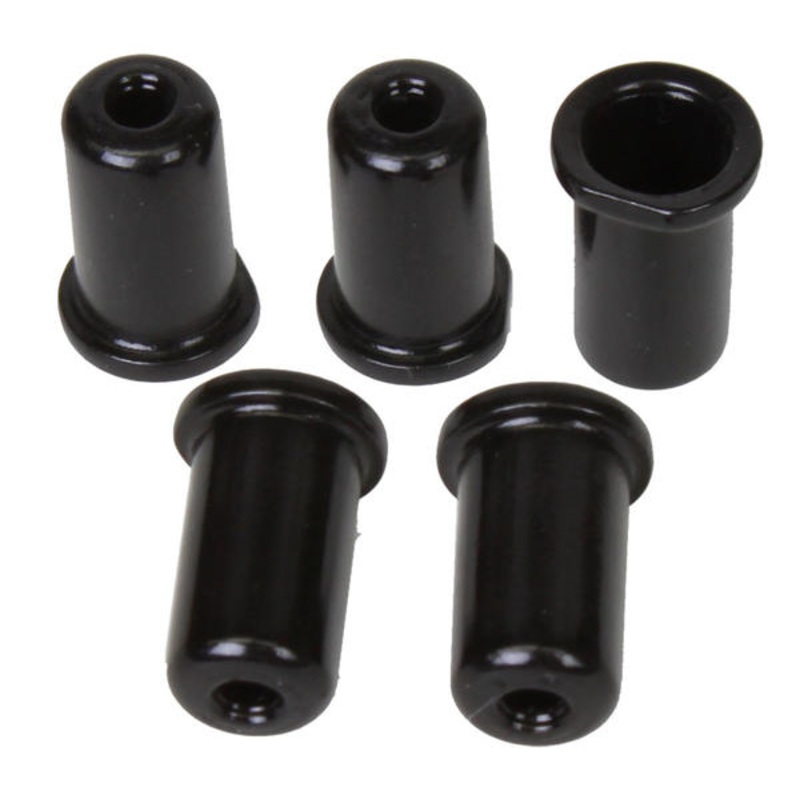 Origin8 Mechanical Disc Brake Cable Stop Converter