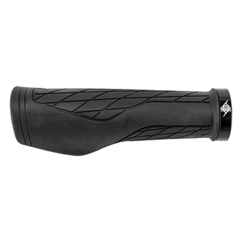 Origin8 Microtac Ergo Locking Grips