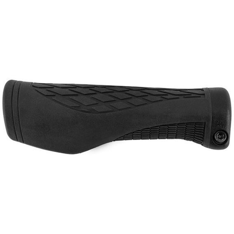 Origin8 Microtac Ergo UL Locking Grips
