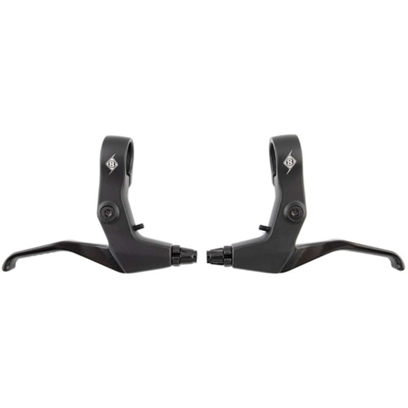 Origin8 Midi-Trigger LP Levers
