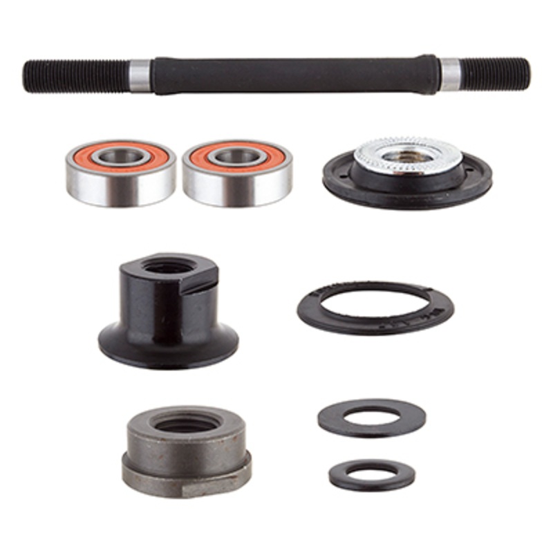 Origin8 MT-1100 Axles
