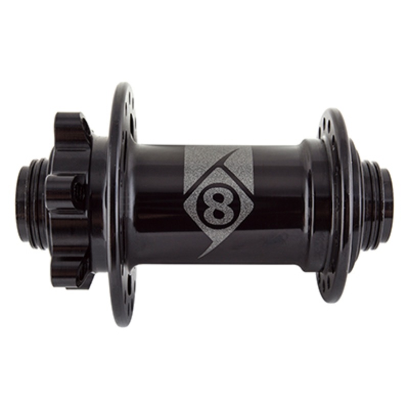 Origin8 MT-1110 Elite MTB Boost Front Hub
