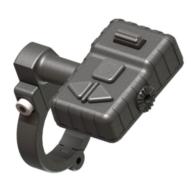 NiteRider NiteLink Remote