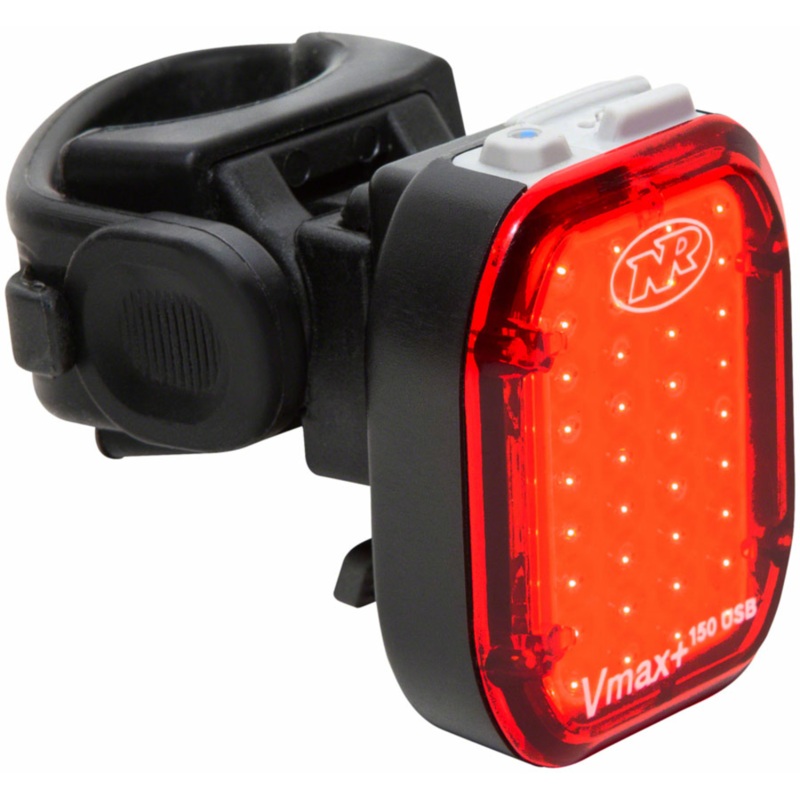 NiteRider Vmax+ 150 Taillight
