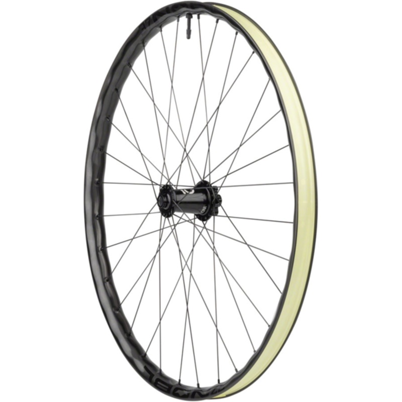 NOBL TR37/I9 Hydra 29-inch Front