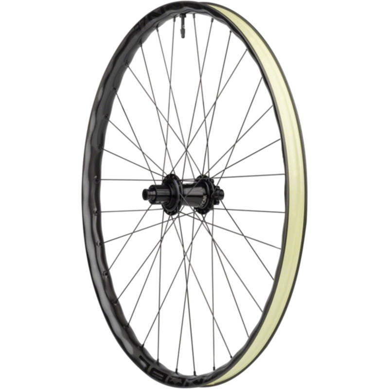 NOBL TR37/I9 Hydra 29-inch Rear