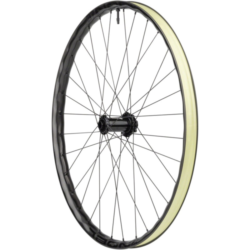 NOBL TR37/Onyx Vesper 29-inch Front
