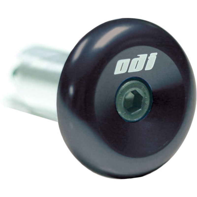 ODI Aluminum End Plugs