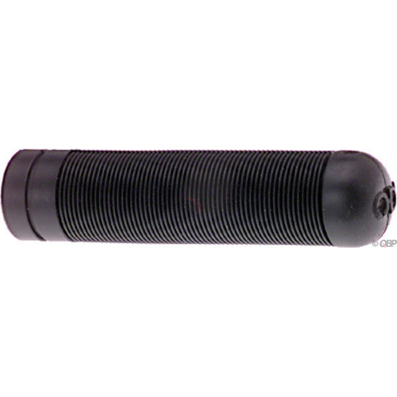 ODI Attack MTB Grips