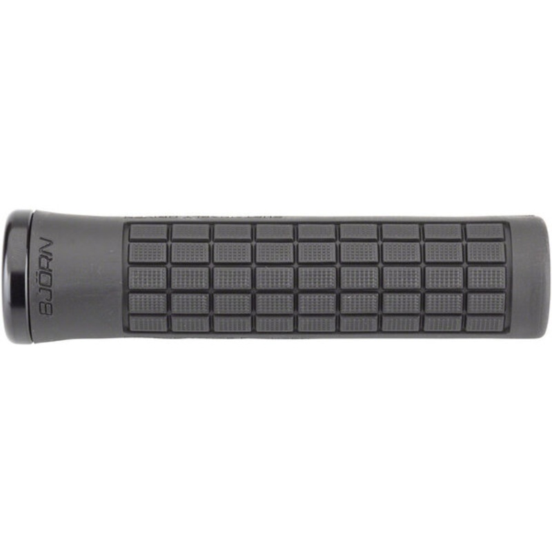 ODI Bjorn Grips