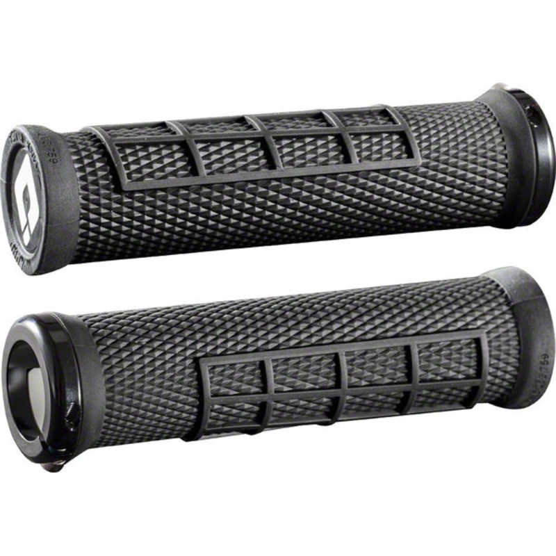 ODI Elite Flow Grips