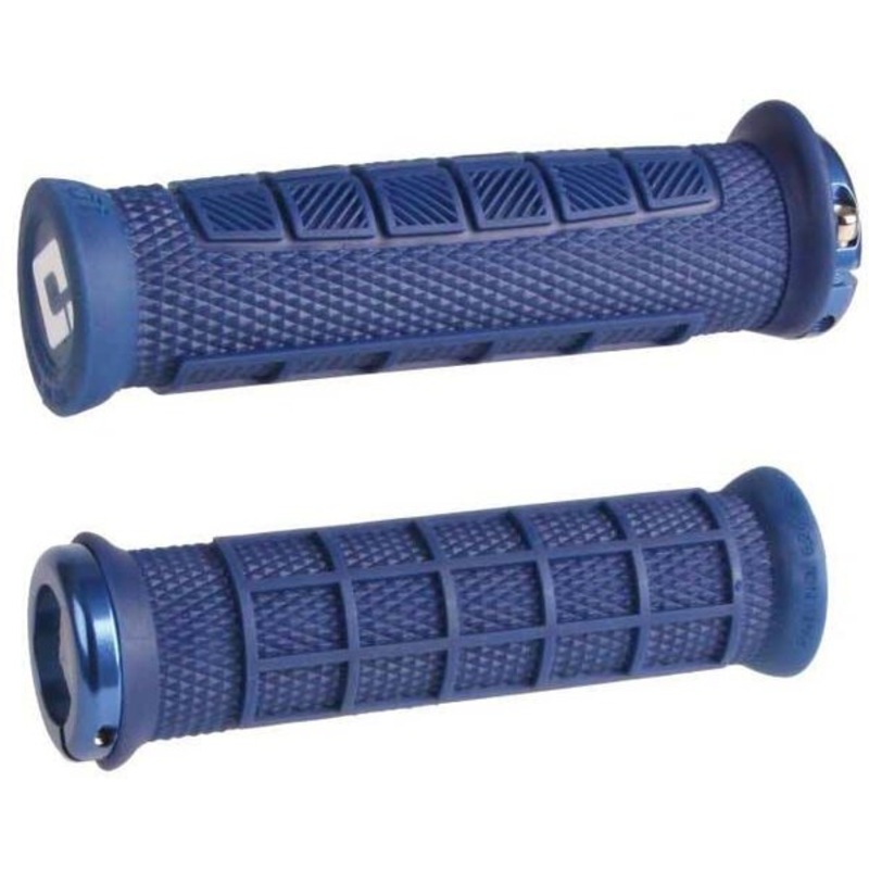 ODI Elite Pro