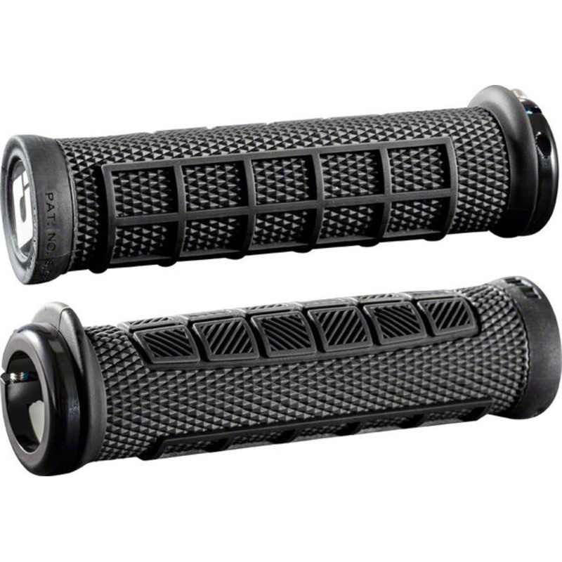 ODI Elite Pro Grips