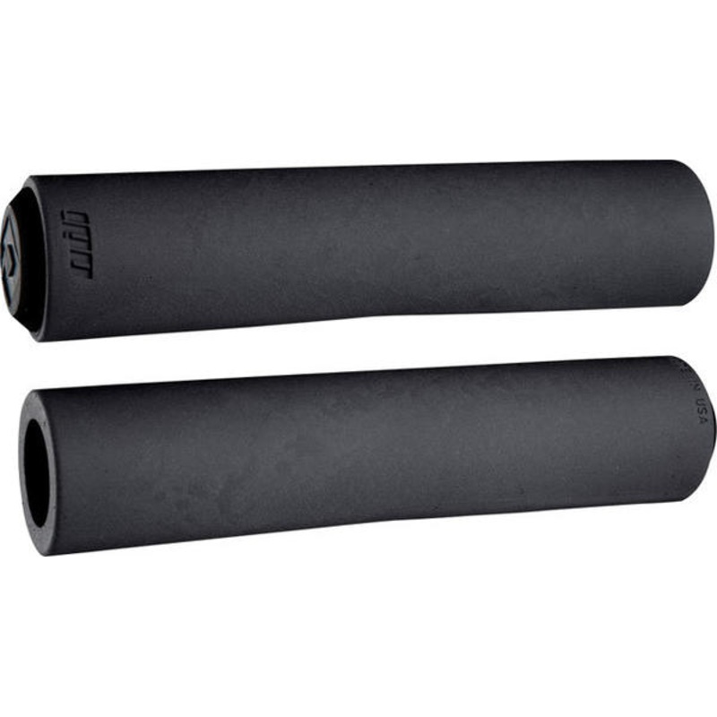 ODI F-1 Series Float Grips