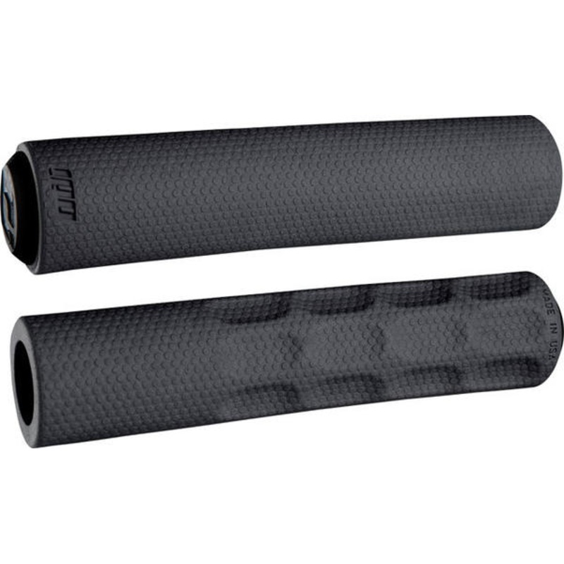 ODI F-1 Series Vapor Grips