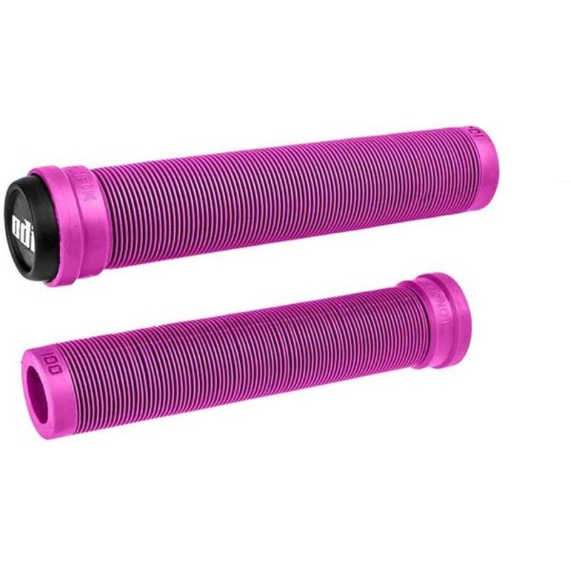 ODI Longneck SLX