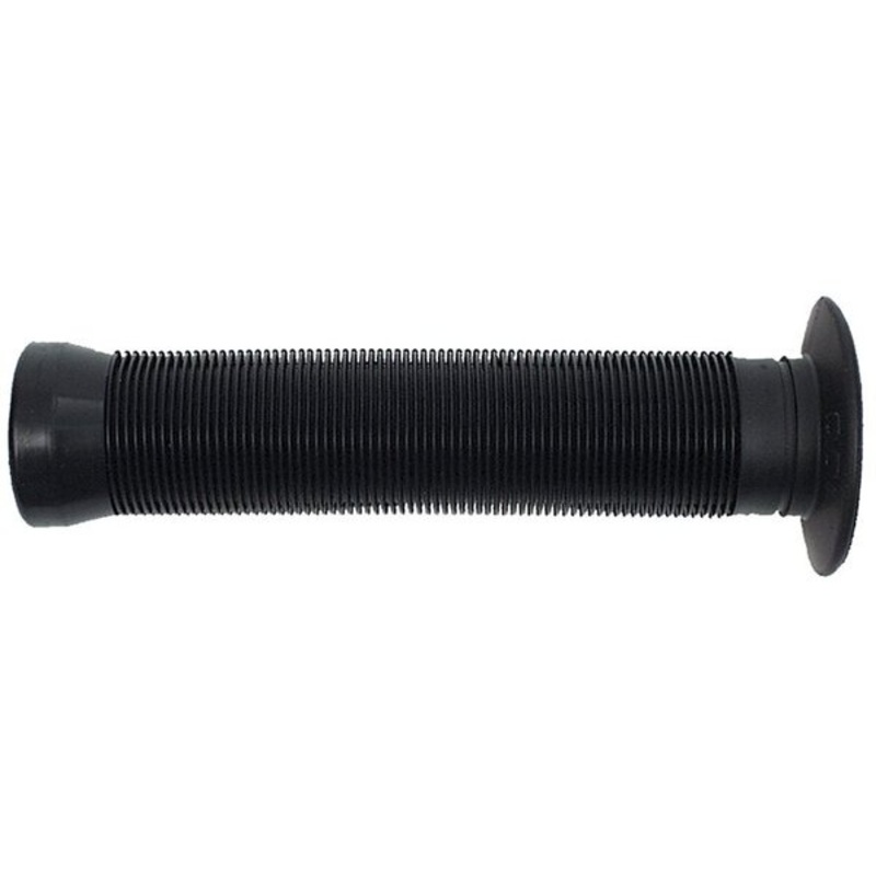 ODI Longneck ST