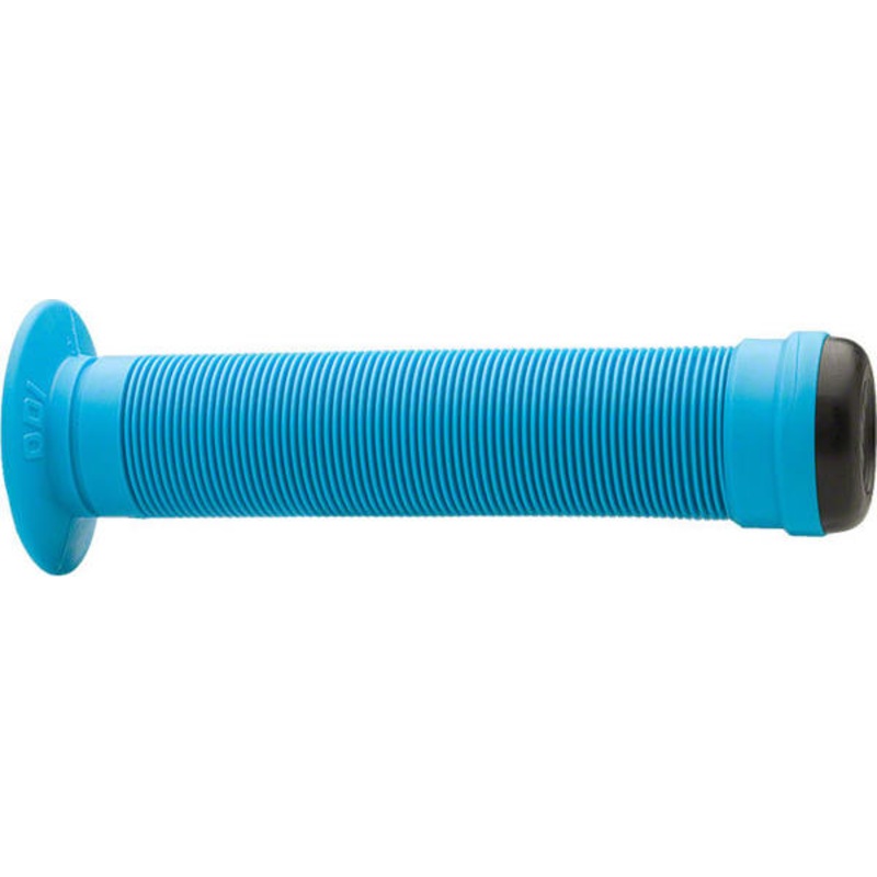ODI Longneck ST BMX Grips