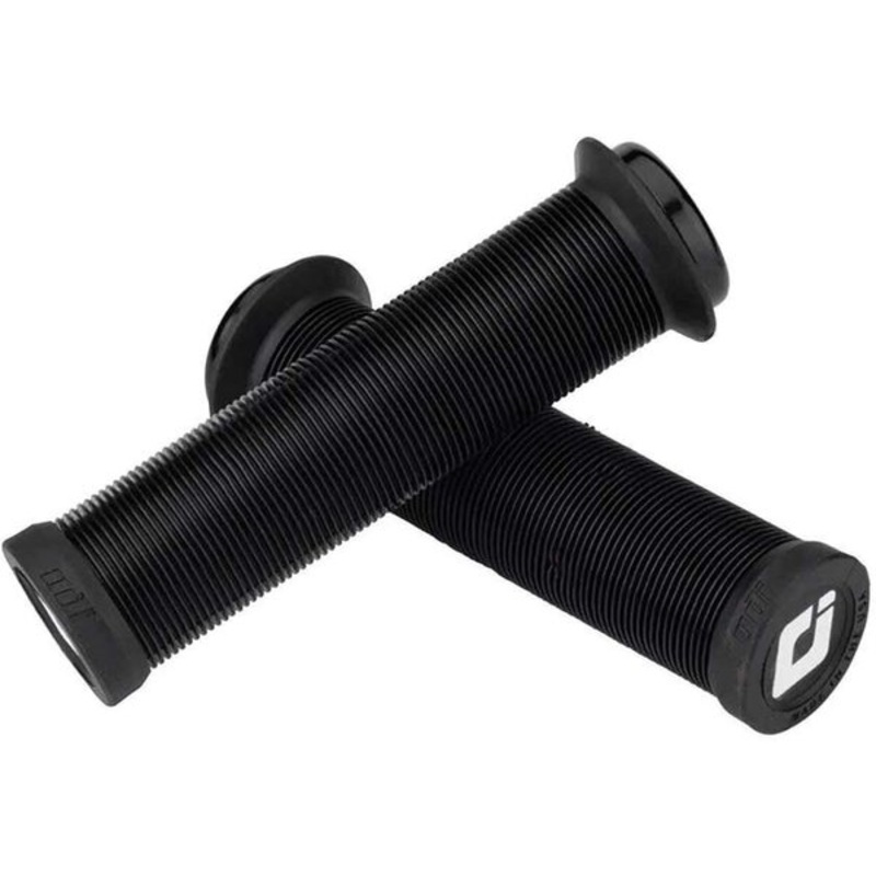 ODI Longneck V2.1