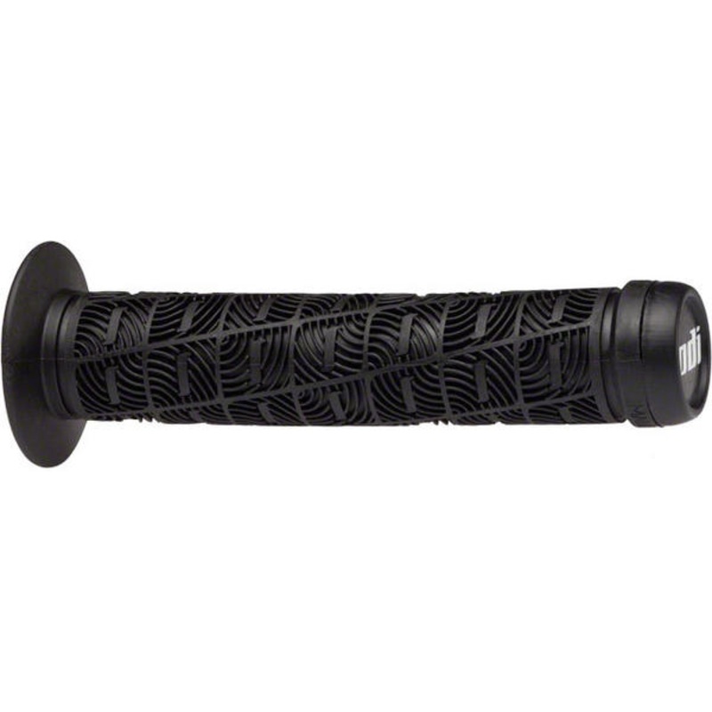 ODI O-Grip BMX Flange Grips
