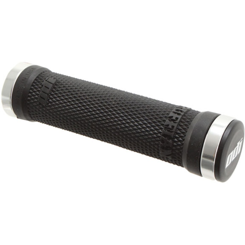 ODI Ruffian Lock-On Mtb Grip