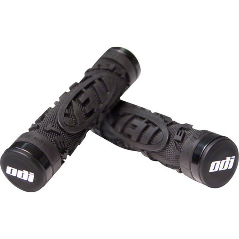 ODI Yeti Hardcore Grips