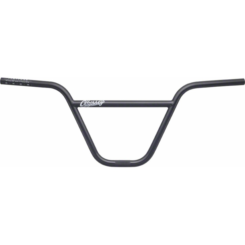 Odyssey 10-4 BMX Handlebar