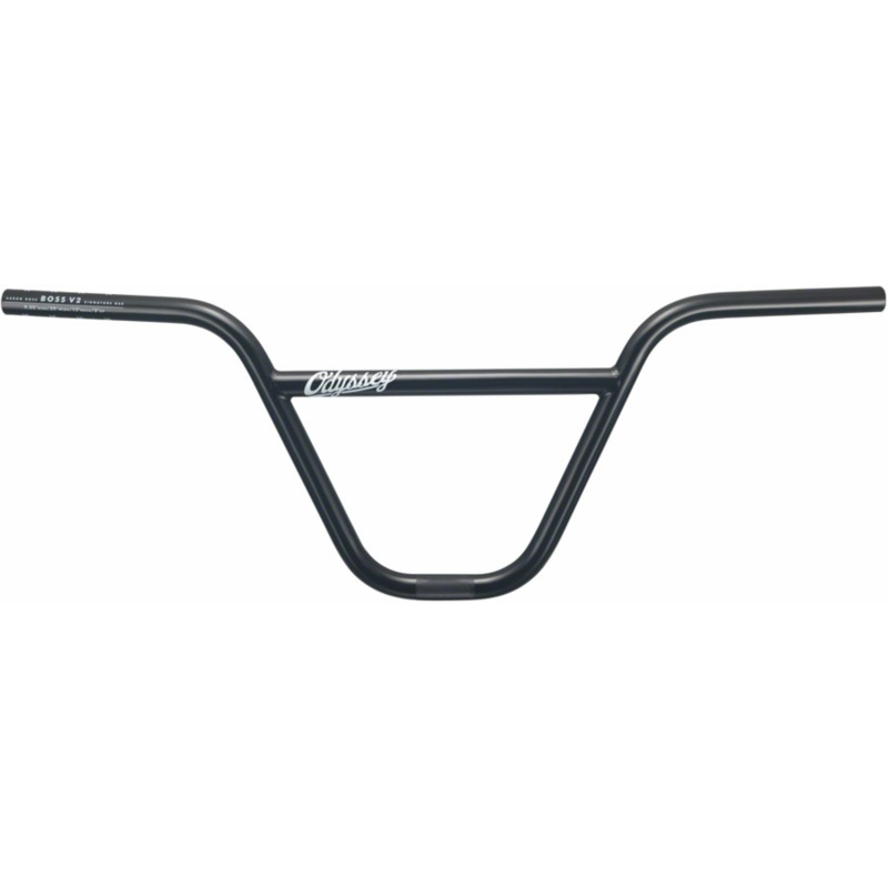 Odyssey Aaron Ross Boss BMX Handlebar