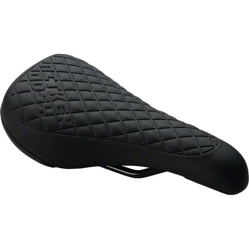 Odyssey Aitken BMX Seat