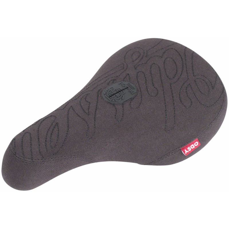 Odyssey Big Stitch BMX Seat