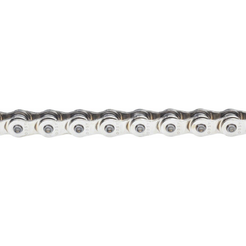 Odyssey Bluebird Half-Link Chain