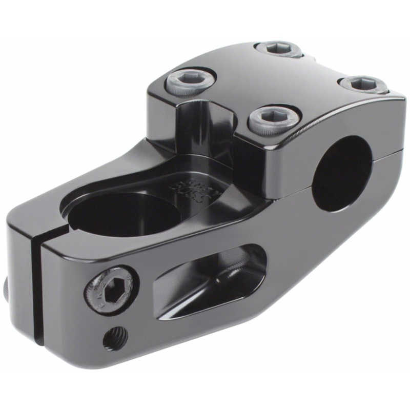 Odyssey Boss v2 BMX Stem