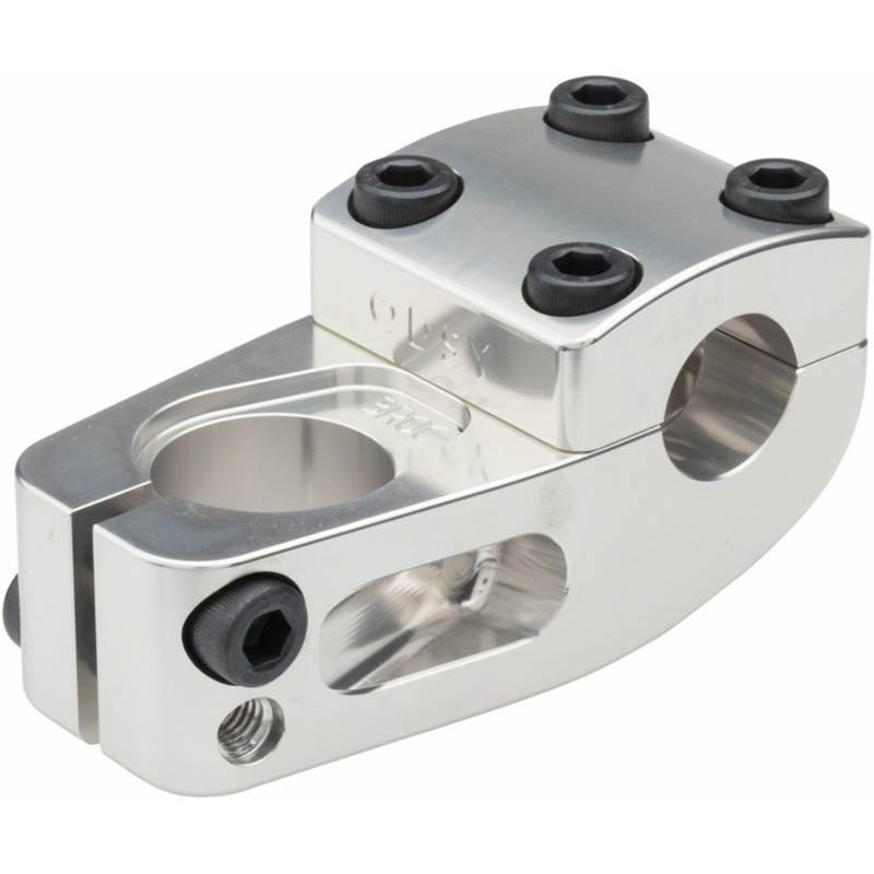 Odyssey Broc v2 BMX Stem