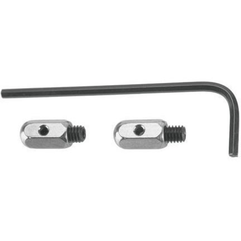 Odyssey Cable Knarps