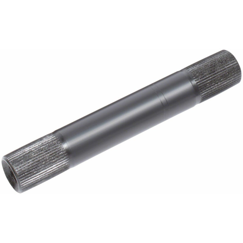 Odyssey Calibur V2 Spindle 22mm