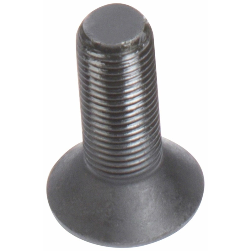 Odyssey Calibur V2 Spindle Bolts