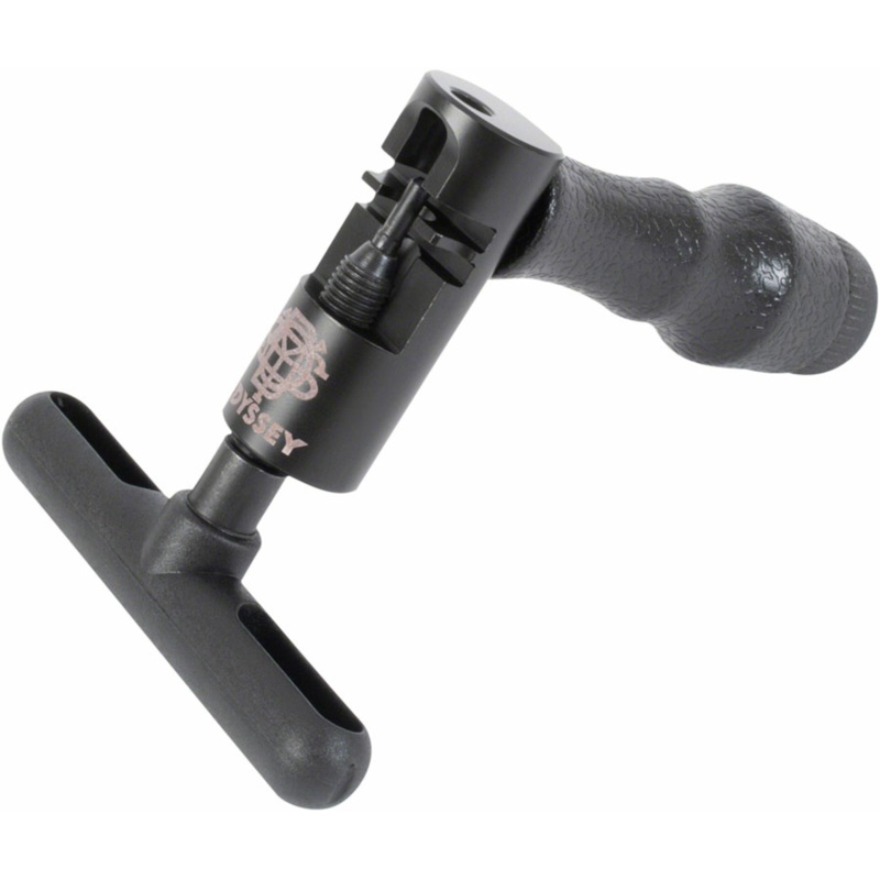 Odyssey Chain Breaker Chain Tool